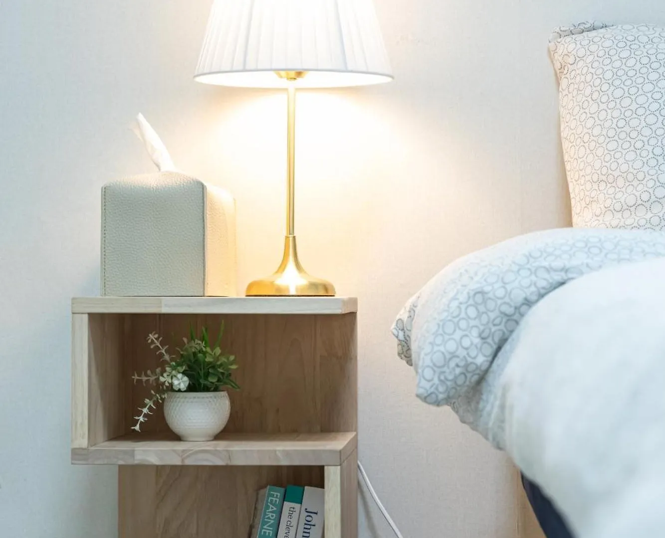 Laon House Yeonnam Apartment Seoul