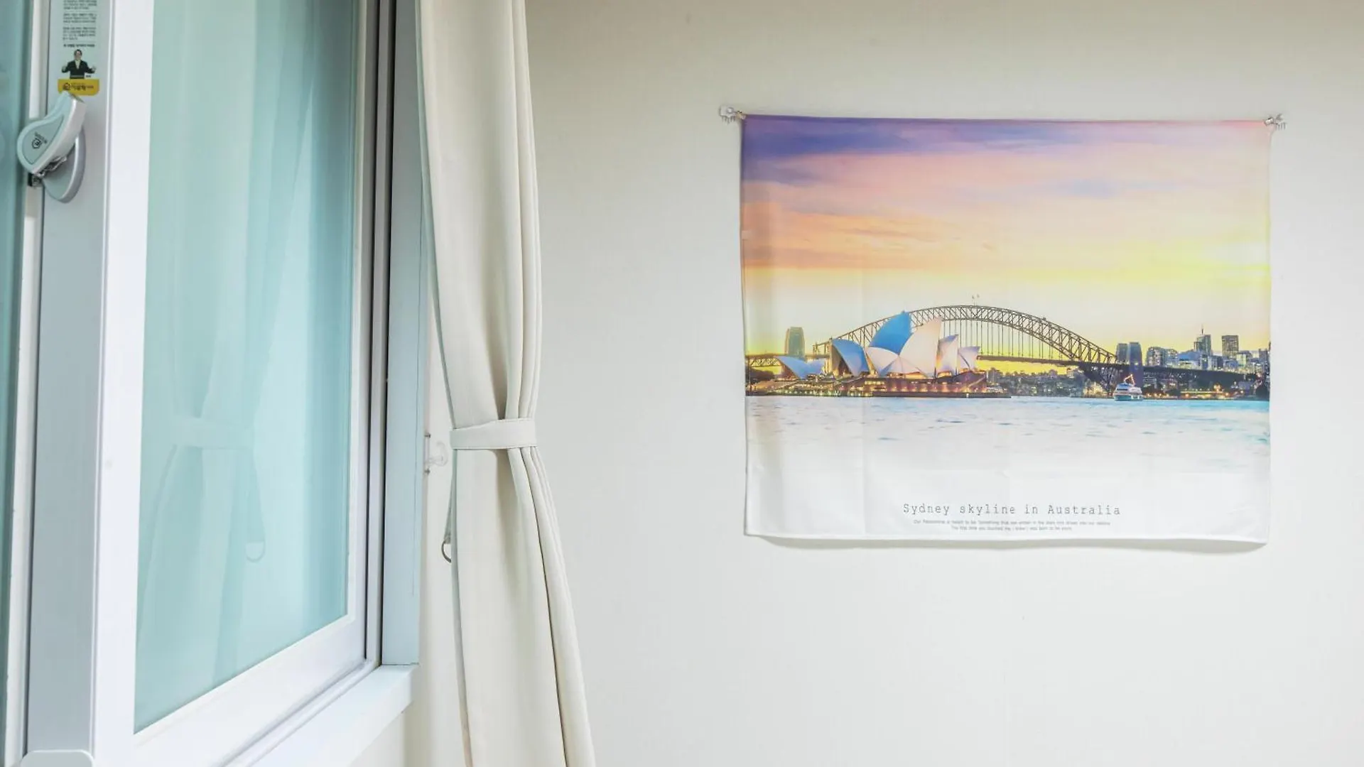 Apartmán Laon House Yeonnam Soul